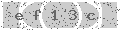 verify code