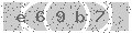 verify code