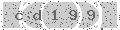 verify code